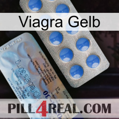 Viagra Yellow 39